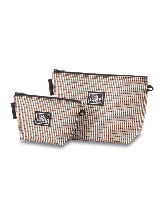 Dakine Bagagerumssæt 2 stk.