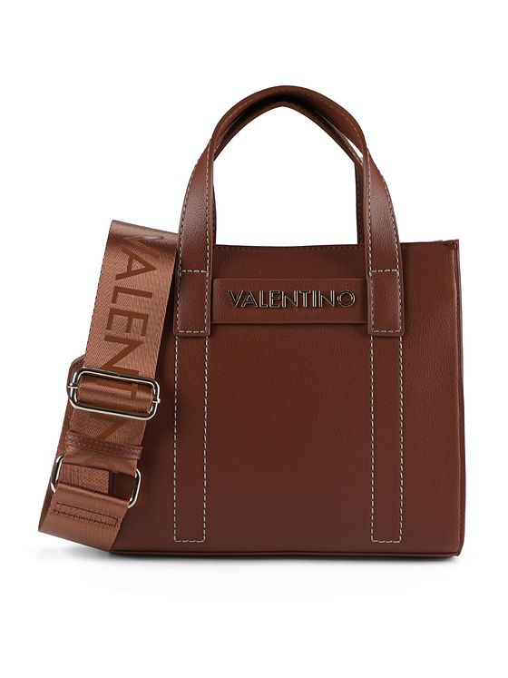 Valentino Aury Re Håndtaske 25 cm