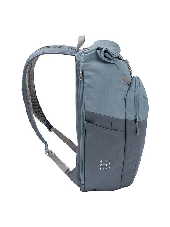 Vaude Okab II Daypack 47 cm Laptopfach
