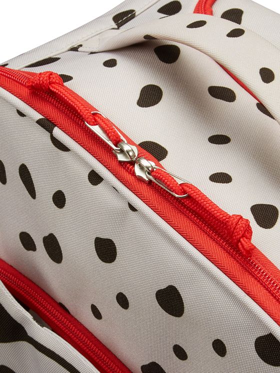 Samsonite Sammies 2 rullaa Lentolaukut 45 cm