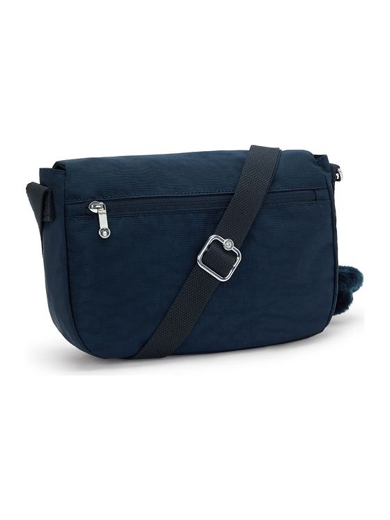 Kipling Basic Earthbeat Skuldertaske 26 cm