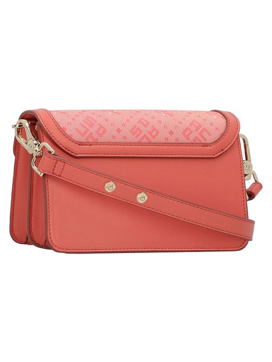 U.S. Polo Assn. NEW HAMPTON Skuldertaske 20 cm