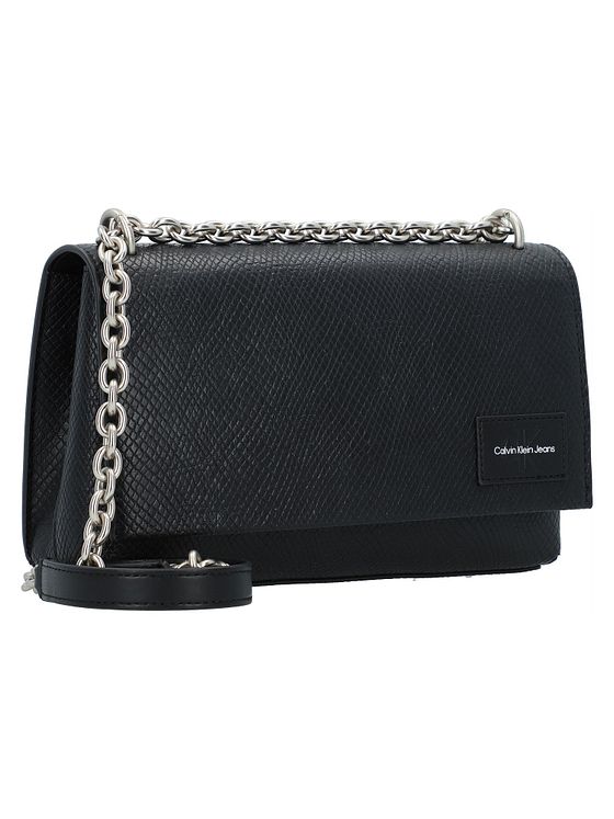 Calvin Klein Jeans Sculpted Skuldertaske 25 cm