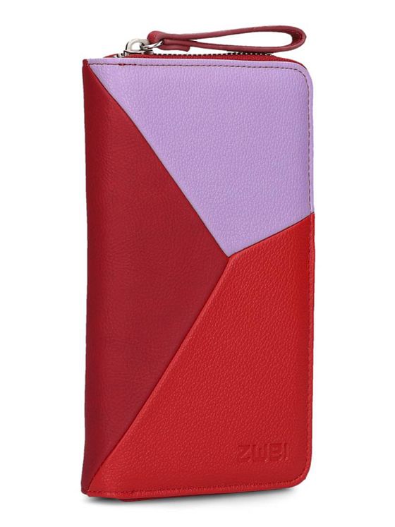 Zwei Jana Pung 20 cm Zwei Jana Pung 20 cm