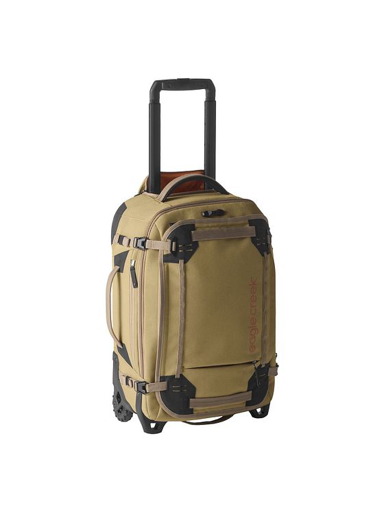 Eagle Creek Gear Warrior 2 hjul Rygsæk-trolley 55 cm Laptoprum