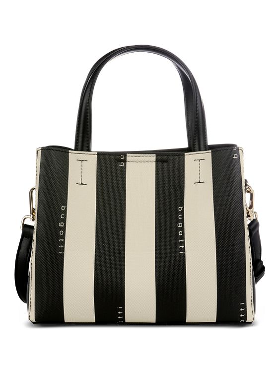 bugatti Cleo Kabelka 22 cm