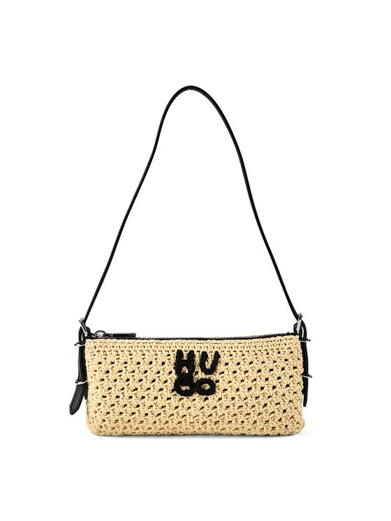 Hugo Neeko Taška přes rameno 23 cm