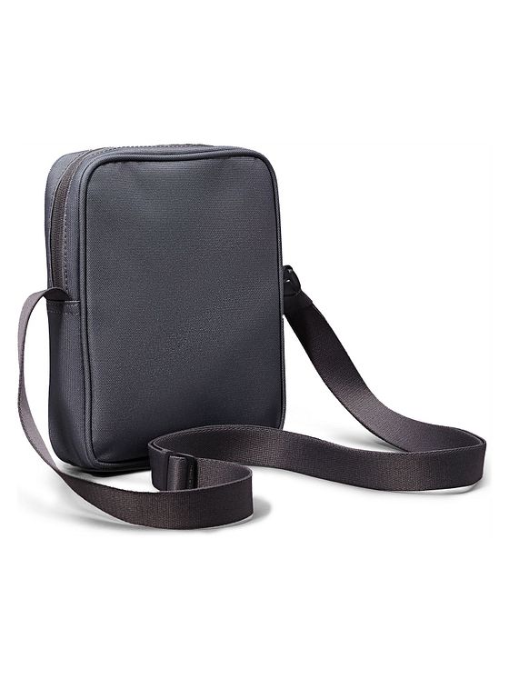 Calvin Klein Jeans Sport Essentials Skuldertaske 21 cm Calvin Klein Jeans Sport Essentials Skuldertaske 21 cm