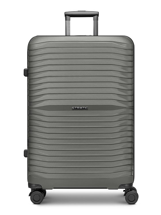 Stratic Shine 4 ruedas Trolley 76 cm Stratic Shine 4 ruedas Trolley 76 cm