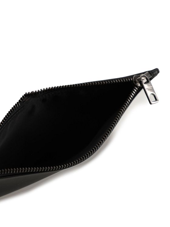 Liebeskind Kosmetiktaske Læder 22.5 cm