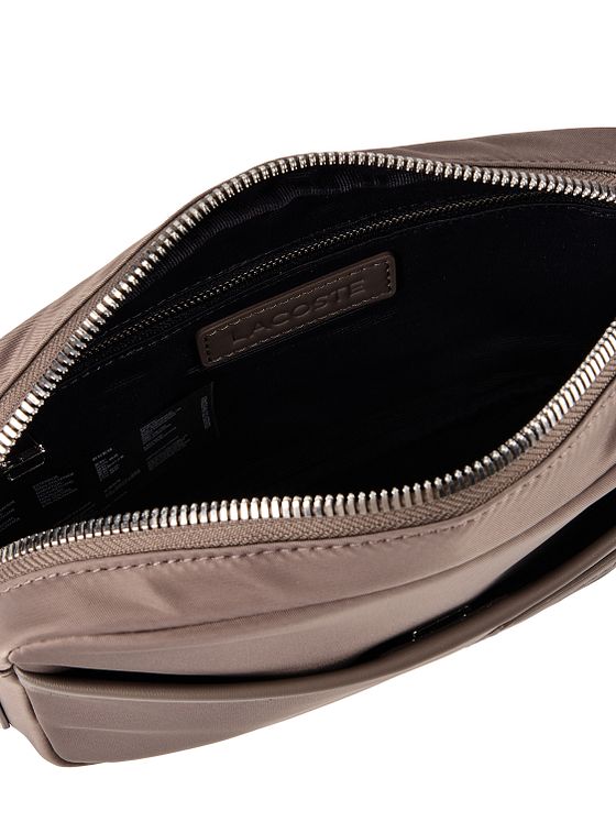 Lacoste Lacoste Classics Taška přes rameno 23 cm