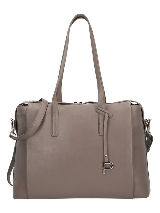 Picard Bali Bali Dokumenttaske Læder 38 cm