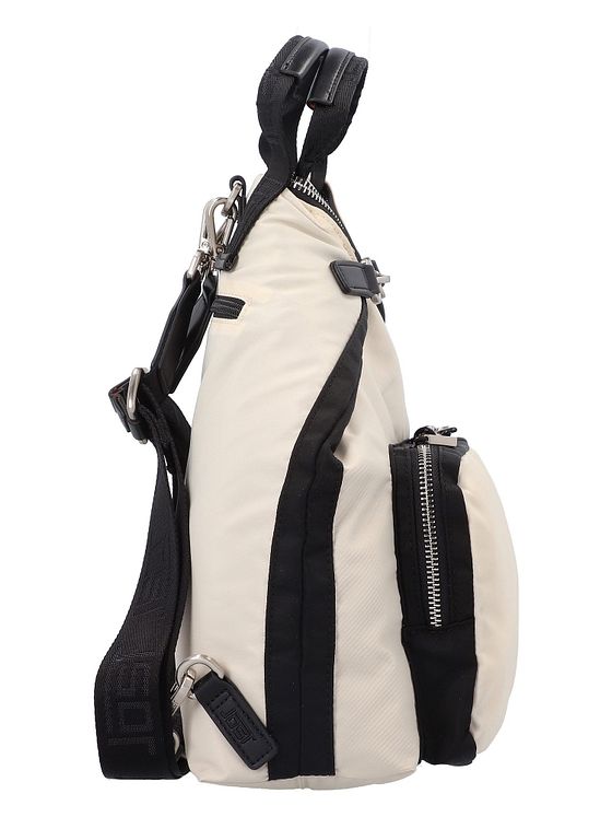 Jost Kabelka Sala X-Change 29 cm