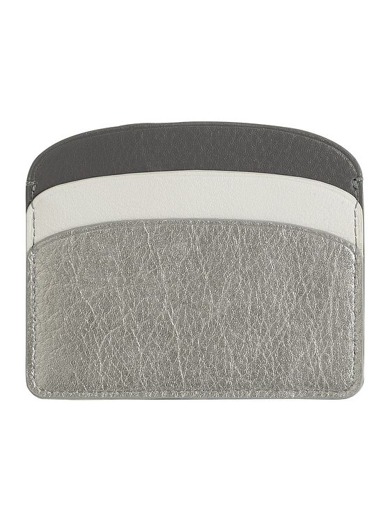 DuDu Boracay Kreditkortetui Læder 10 cm