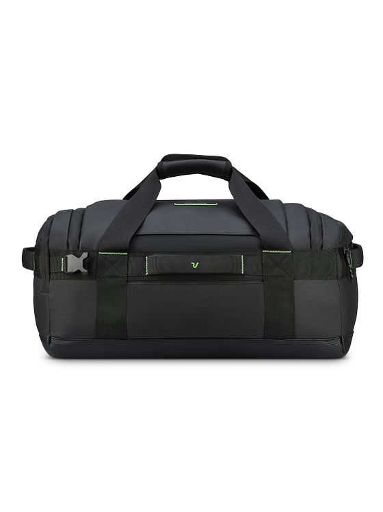 Roncato Norway Cestovní taška Weekender S 50 cm