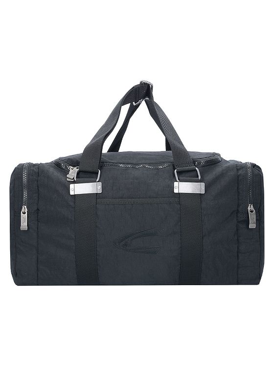 camel active Journey Weekender rejsetaske 36 cm