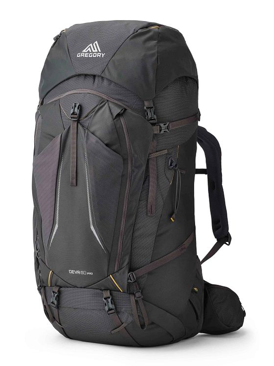 Gregory Deva Pro 80 L Trekkingový batoh M 67 cm
