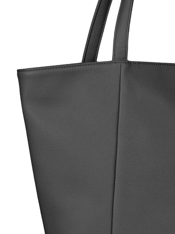 bugatti Mare 3.0 Bolsa de compras 44 cm bugatti Mare 3.0 Bolsa de compras 44 cm
