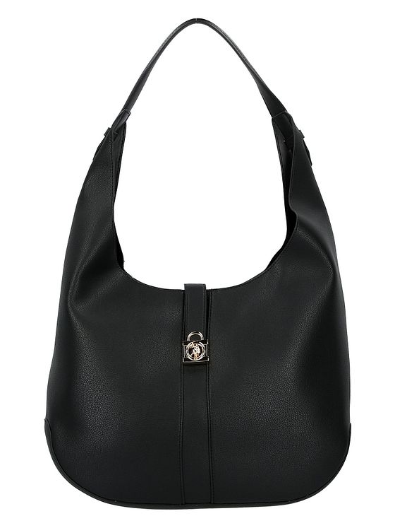 U.S. Polo Assn. Winterberry Skuldertaske 45.5 cm