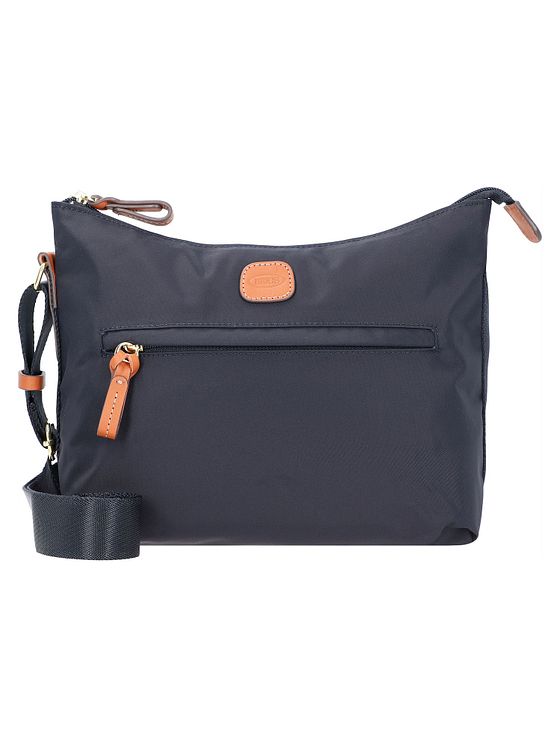Bric's X-Bag olkalaukku 32 cm