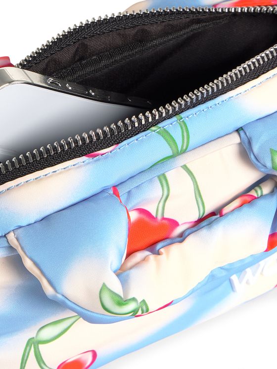 Wouf Studio Håndtaske 19 cm