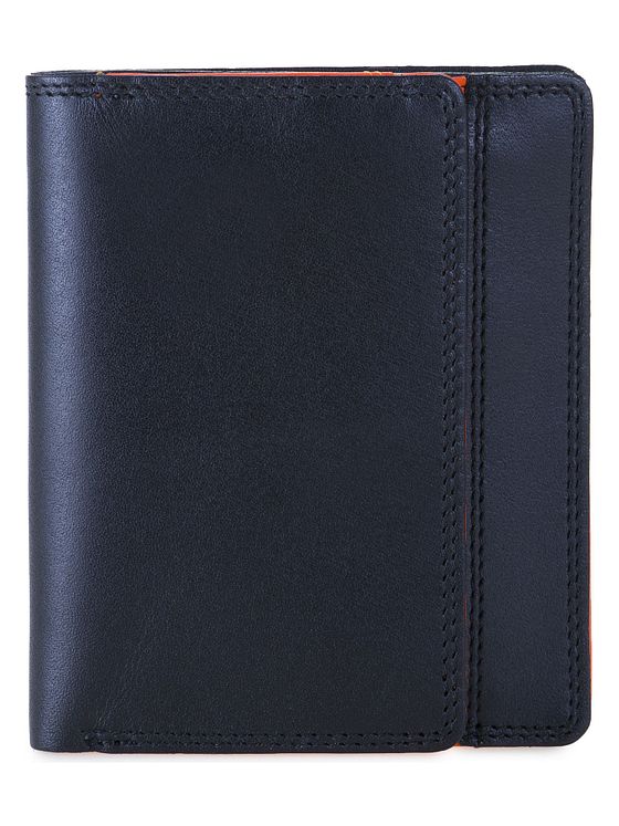 Mywalit Pung i læder 10 cm Mywalit Pung i læder 10 cm