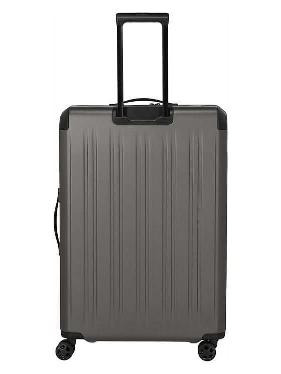 Travelite Dynamiic 4 hjul Trolley XL 81 cm