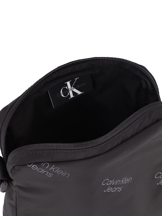 Calvin Klein Jeans Sport Essentials Skuldertaske 18 cm