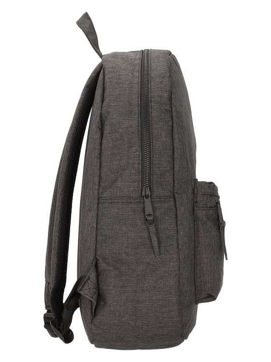 Herschel Settlement-rygsæk med 47 cm rum til bærbar computer Herschel Settlement-rygsæk med 47 cm rum til bærbar computer