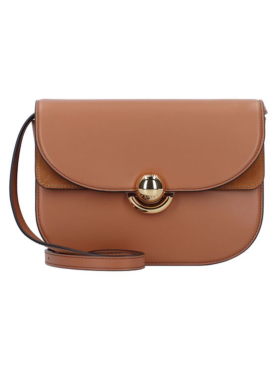 Furla Sfera Skuldertaske Læder 21 cm