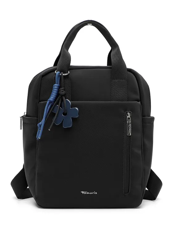 Tamaris TAS Maleen Dagsryggsäckar 33 cm
