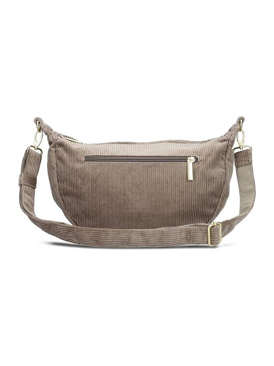 Zwei Mademoiselle.M Skuldertaske 34 cm