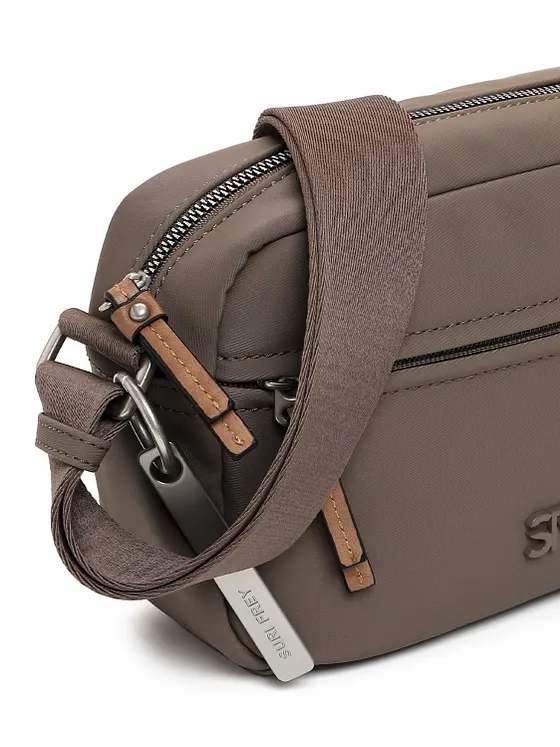 Suri Frey SFY Bonny Crossbody taška 20 cm