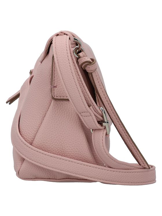 Gabor Felicia Skuldertaske 29 cm