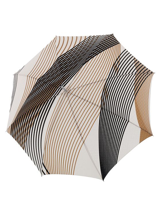 Doppler Manufaktur Elegance Boheme Stokparaply 90 cm