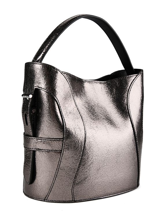 AIGNER Deborah Bolso Piel natural 20 cm AIGNER Deborah Bolso Piel natural 20 cm