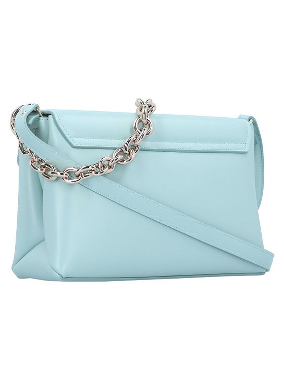 Furla Meridiana Taška přes rameno Kůže 28 cm