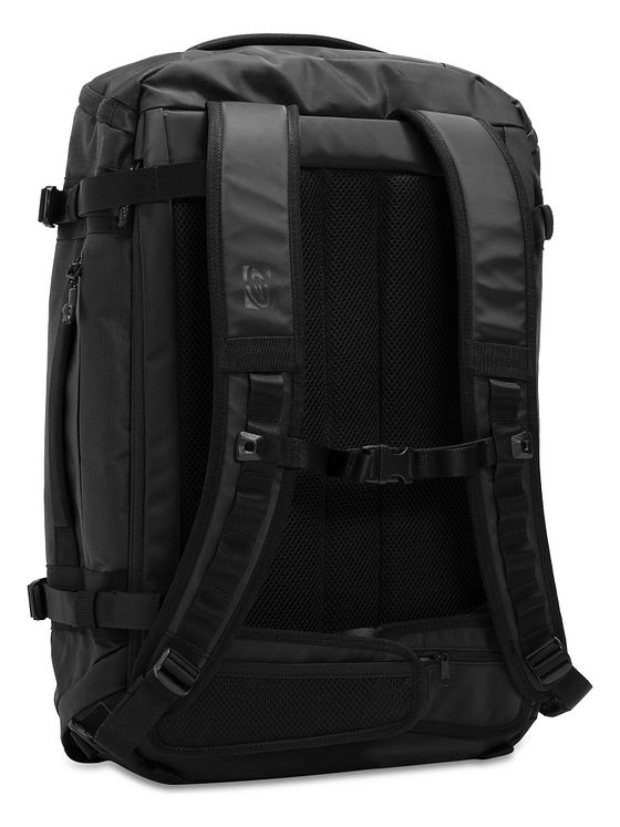 Timbuk2 Batoh Impulse 52 cm s přihrádkou na notebook