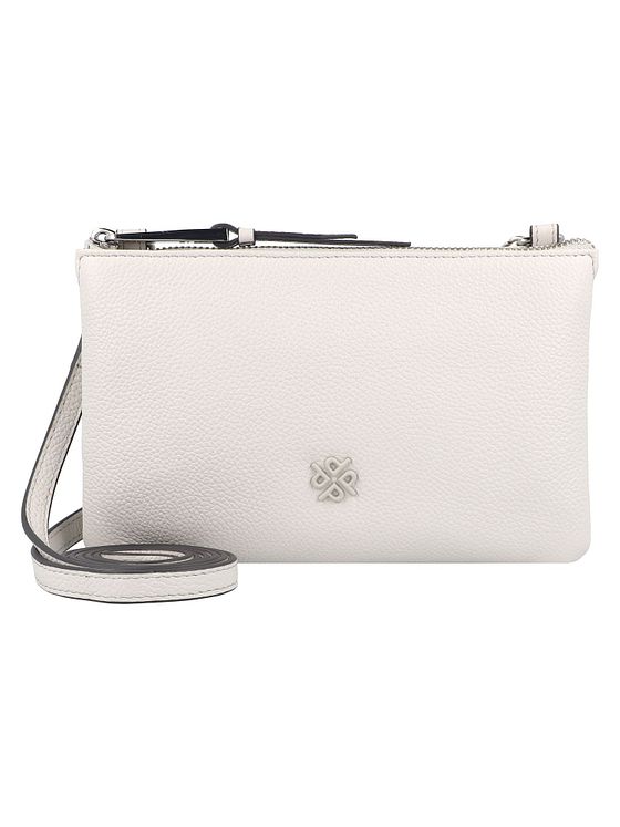 Picard Sugar Pop Clutch taske Læder 19 cm Picard Sugar Pop Clutch taske Læder 19 cm