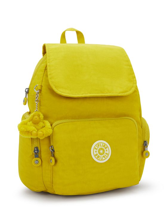Kipling Basic City Zip City-rygsæk S 33.5 cm