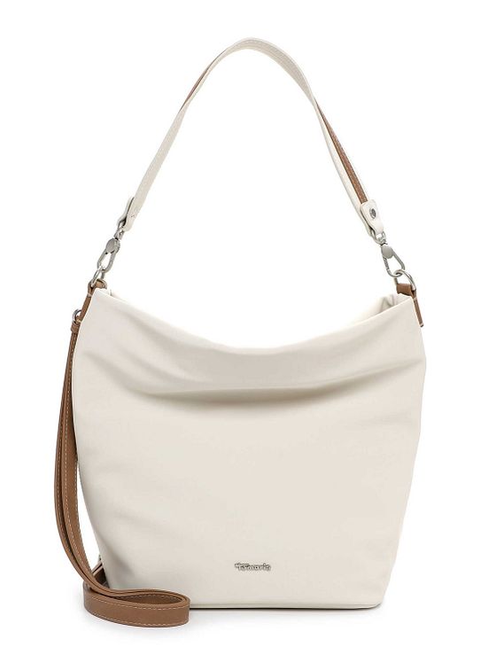 Tamaris TAS Kirsten Skuldertaske 34 cm
