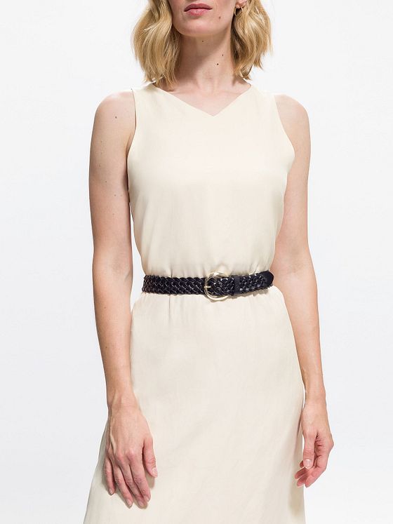 Tamaris Bælte Læder