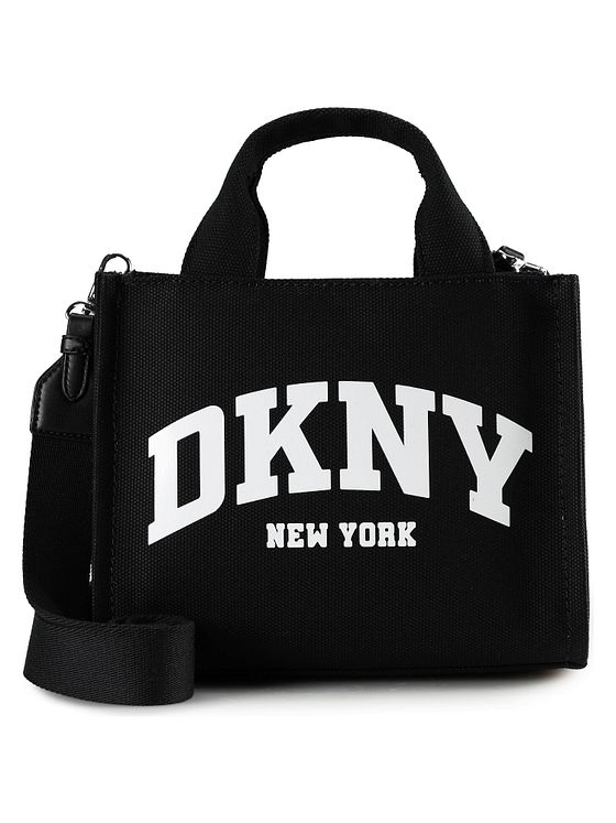 DKNY Hadlee Shopper-taske 26 cm