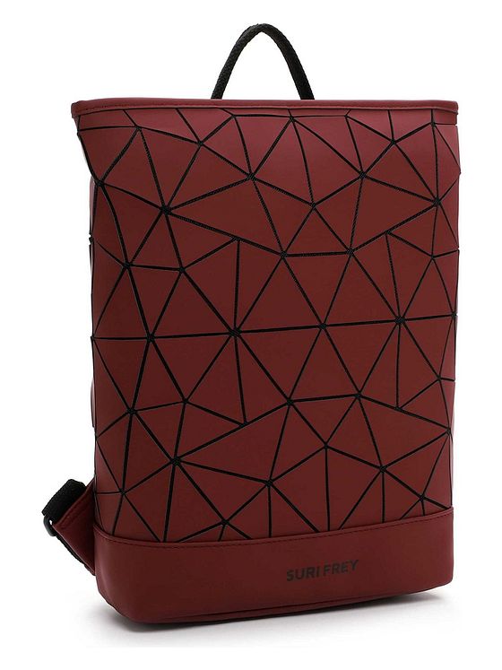 Suri Frey SFY Suri Sports Cody Jessy-Lu Daypack 40 cm Laptoprum