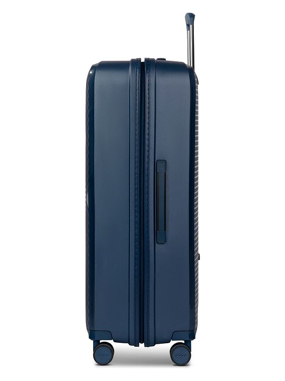 March15 Trading Gotthard Edition 4 hjul Trolley 77 cm