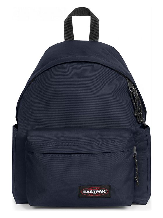 Eastpak Day Pak'R Daypack 40 cm Laptoprum