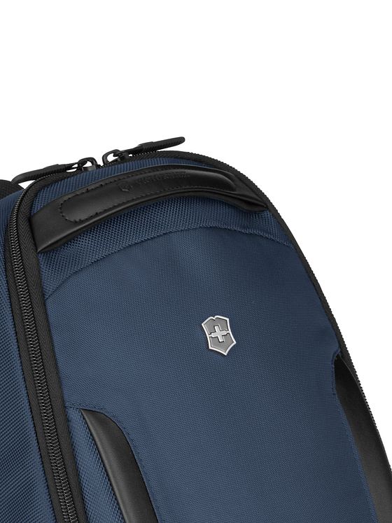 Victorinox Altmont Professional skuldertaske 39 cm Victorinox Altmont Professional skuldertaske 39 cm