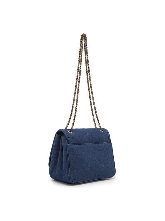 L.CREDI Mareike Skuldertaske 23 cm