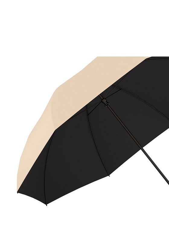 Doppler Zero XXL Hůlkový deštník 98 cm