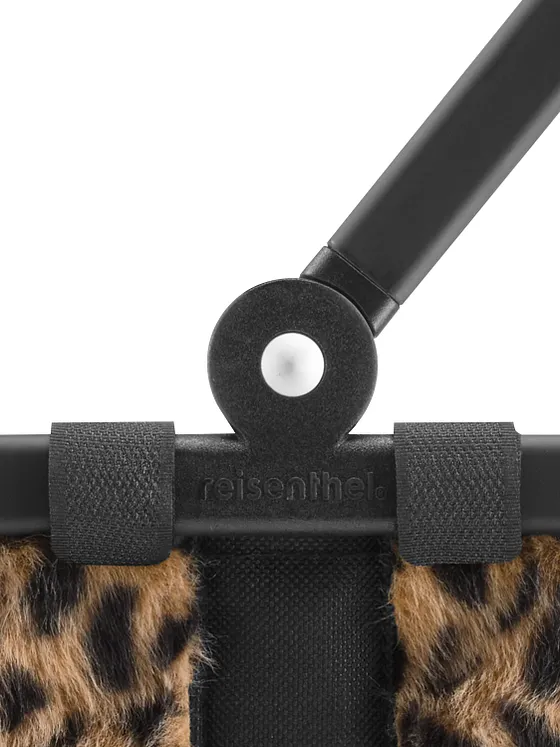 reisenthel Shopping Shopperit 33 cm reisenthel Shopping Shopperit 33 cm
